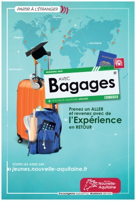 visuel bagages