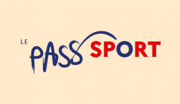 pass sport