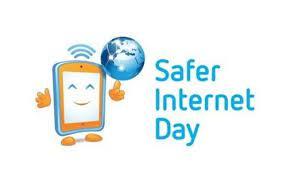 Safer internet day