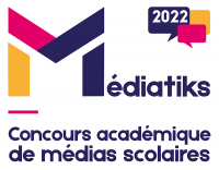 médiatiks