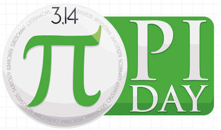 pi day