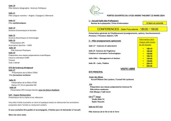 dispositif JPO2024 circuit et programme page 0001