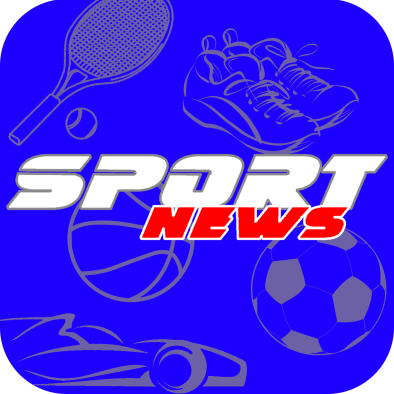 Logo Sport News