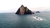irland