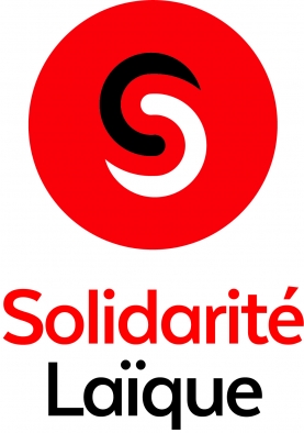 Solidarite Laique