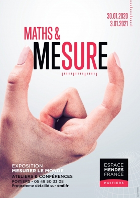 maths et mesure