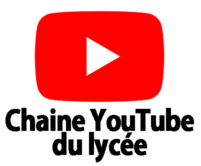 Logo Chaine YouTube LAT