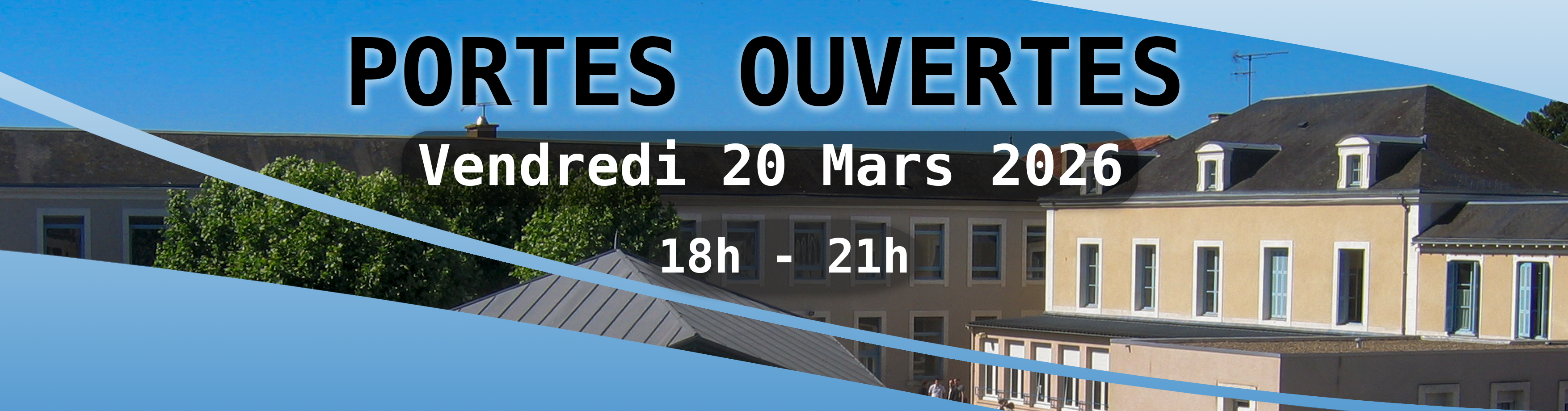 Bandeau PO Site internet 2026