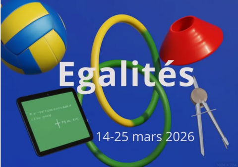 semaine maths 2026